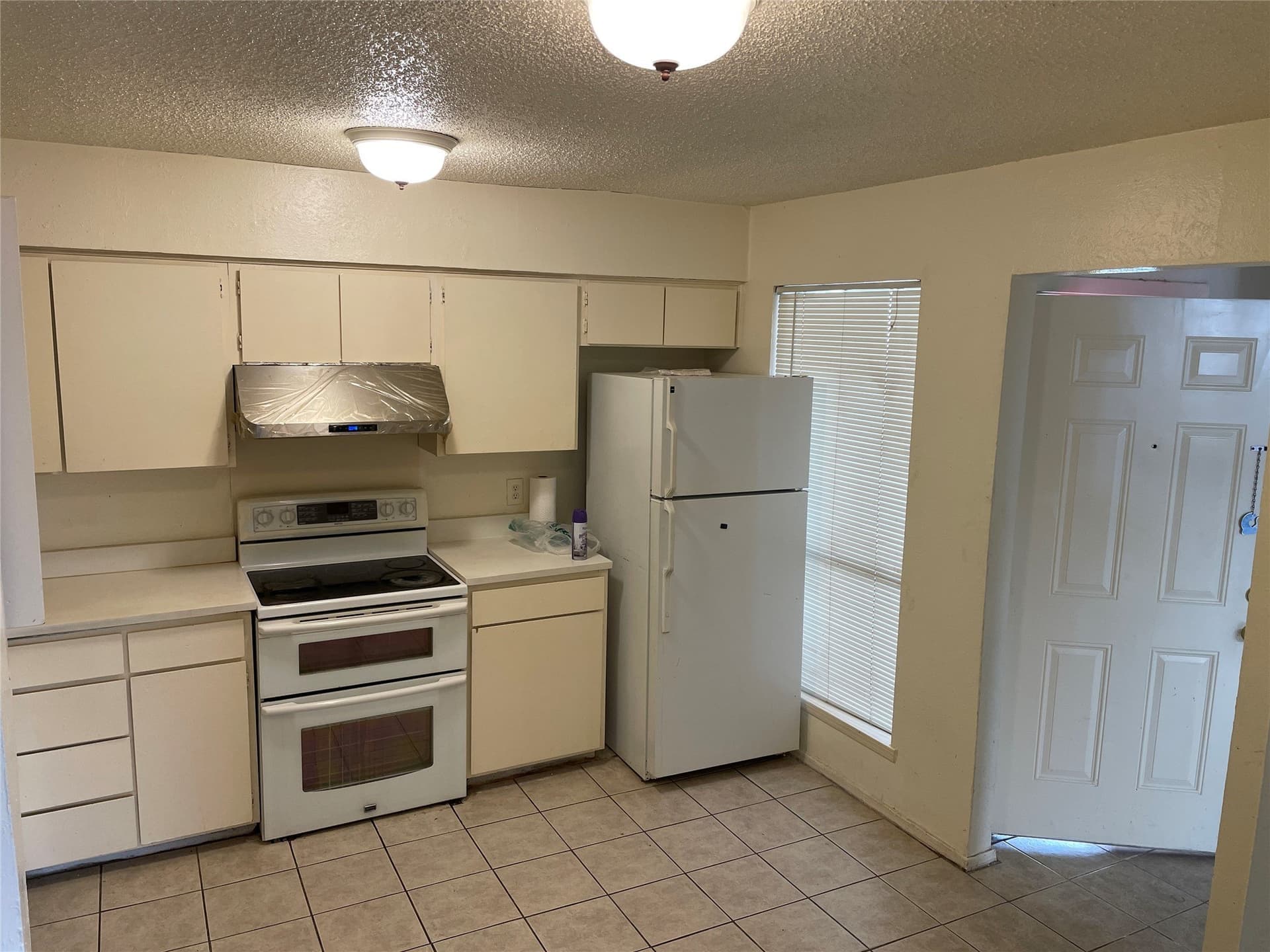 10.2 acres in Dallas County - photo 8