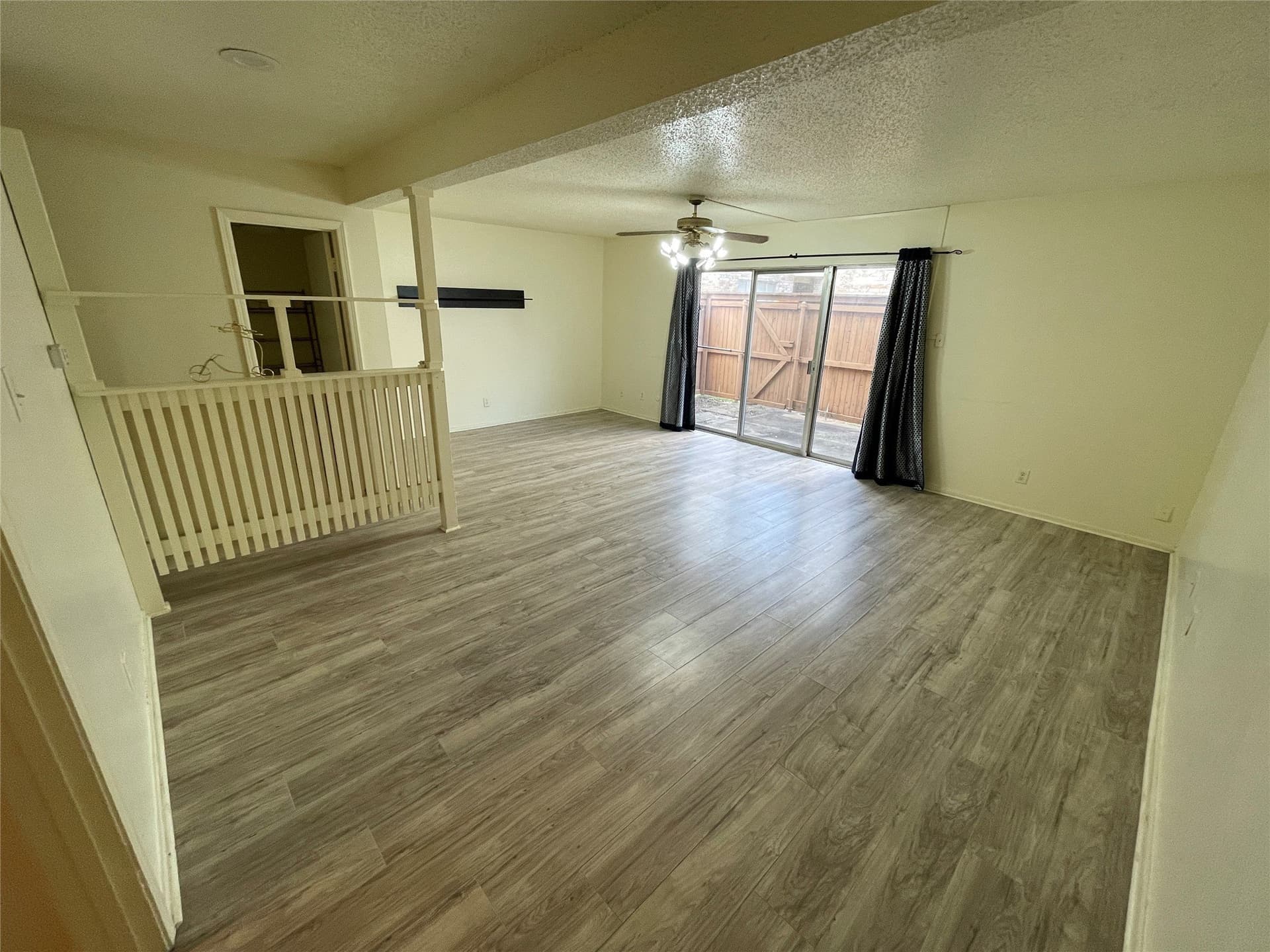 10.2 acres in Dallas County - photo 7