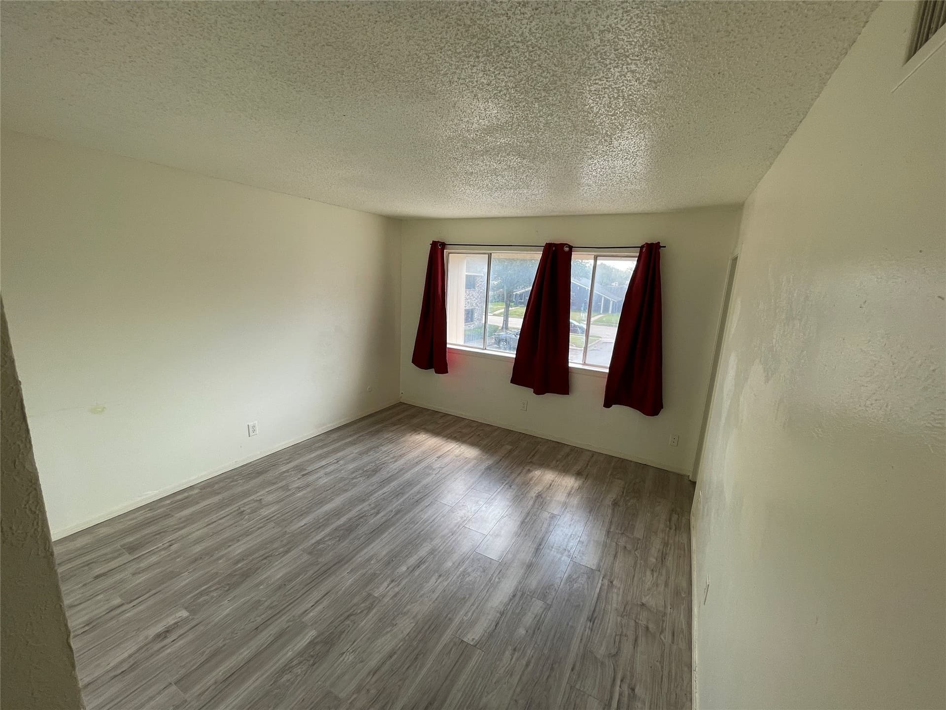 10.2 acres in Dallas County - photo 22