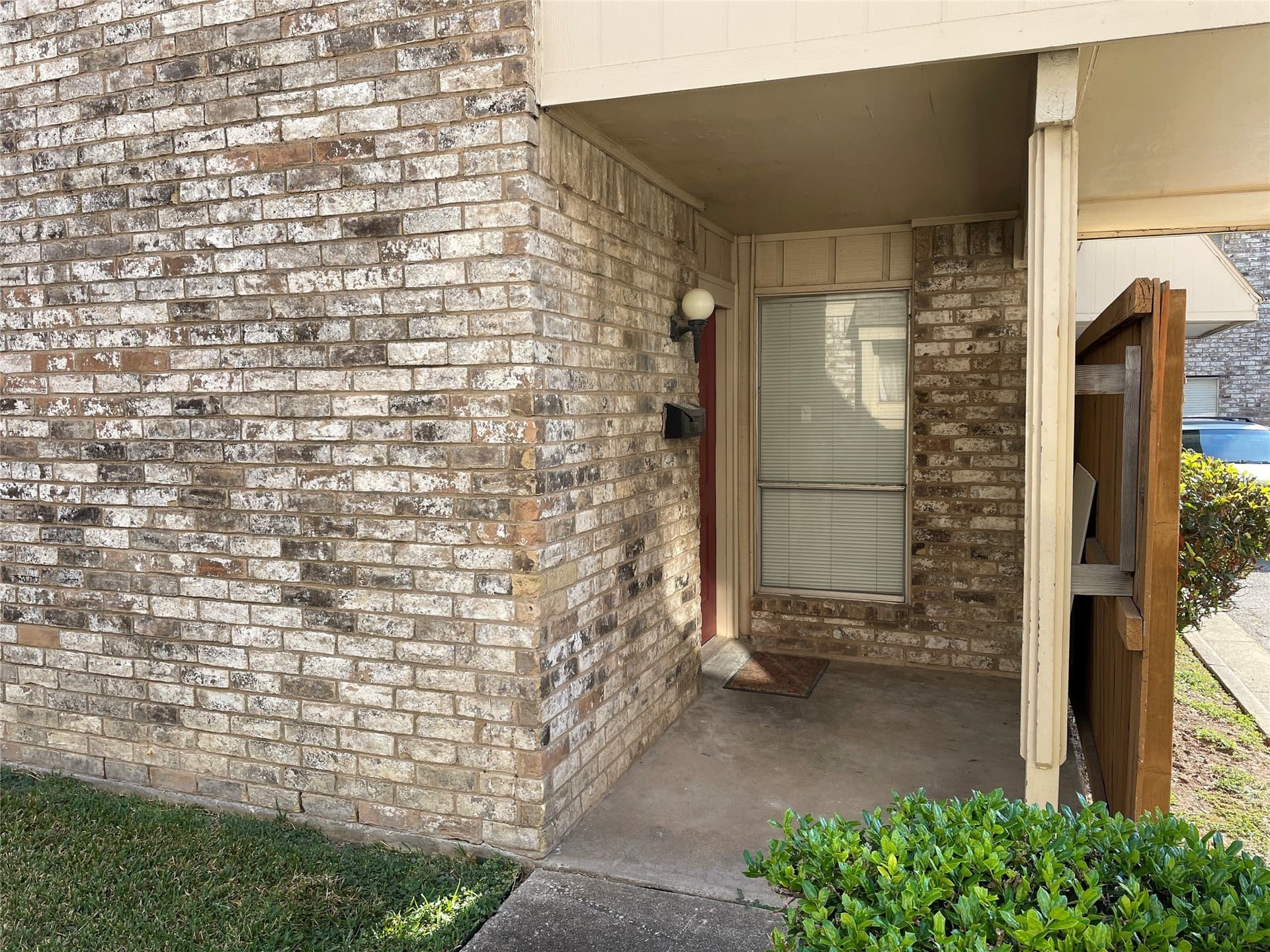10.2 acres in Dallas County - photo 3