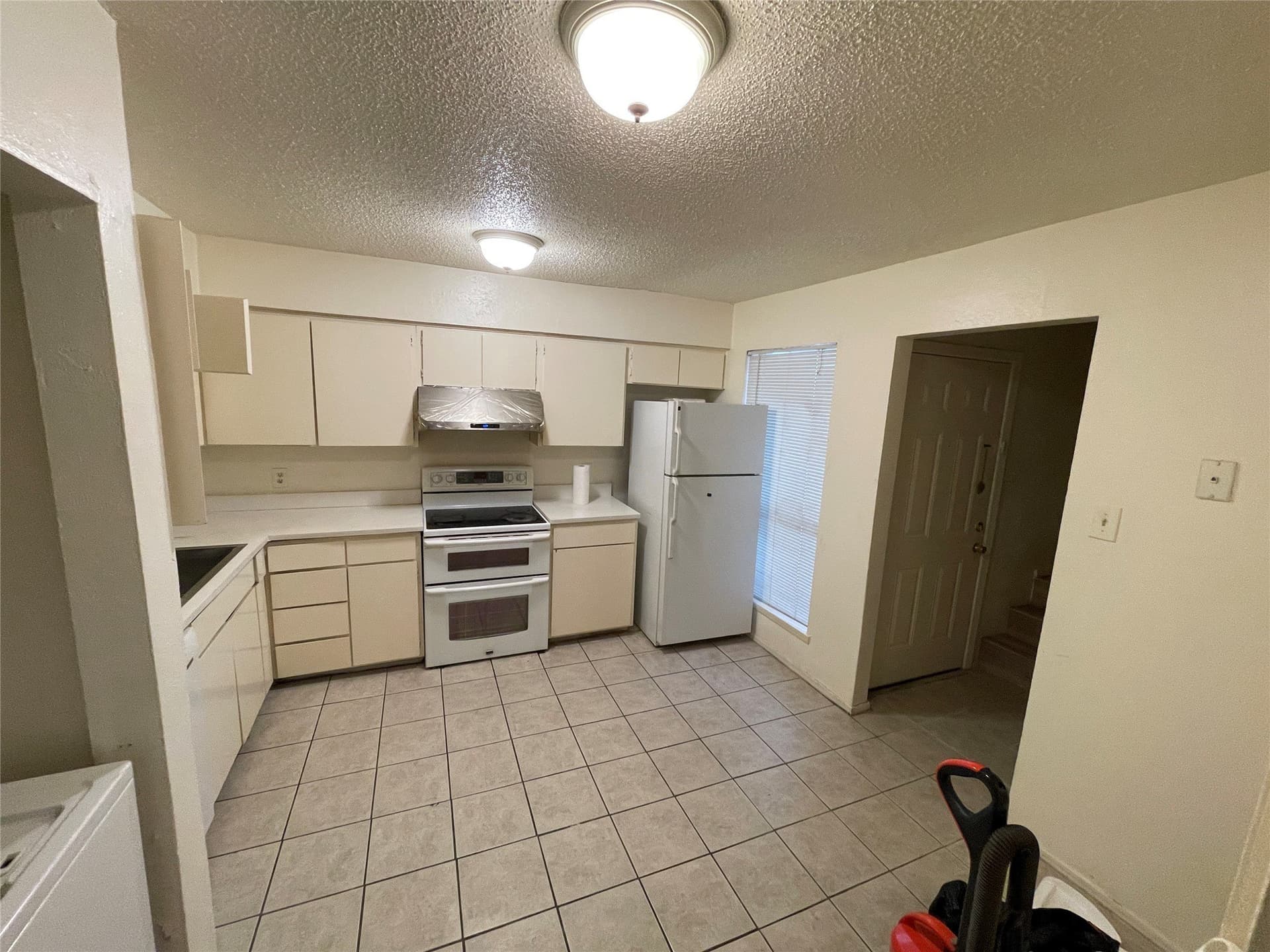 10.2 acres in Dallas County - photo 12