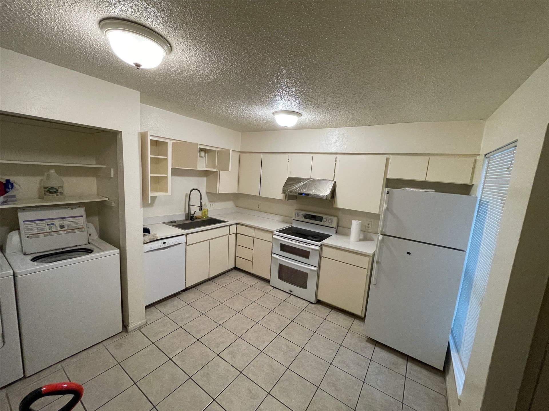 10.2 acres in Dallas County - photo 10