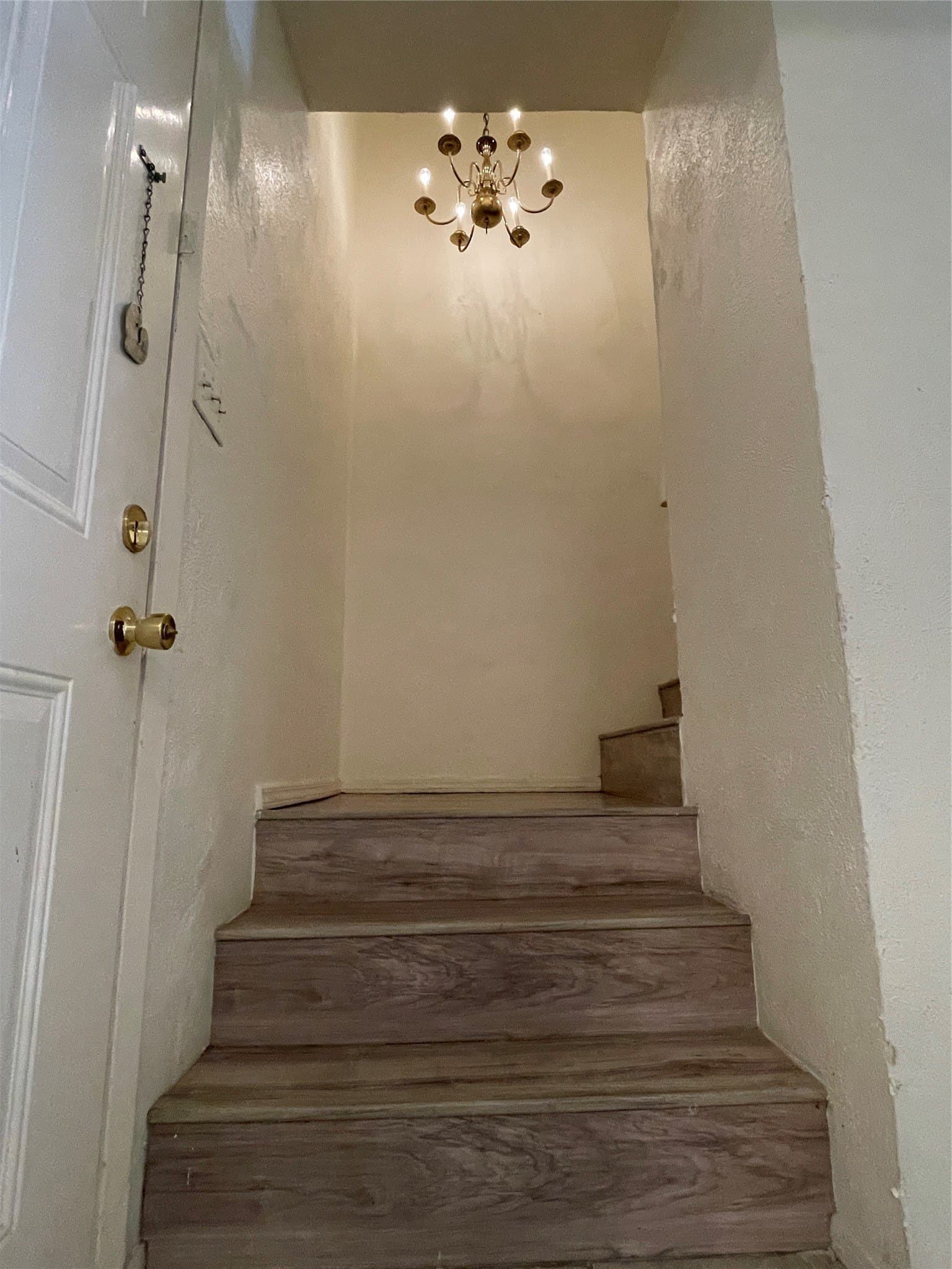 10.2 acres in Dallas County - photo 13