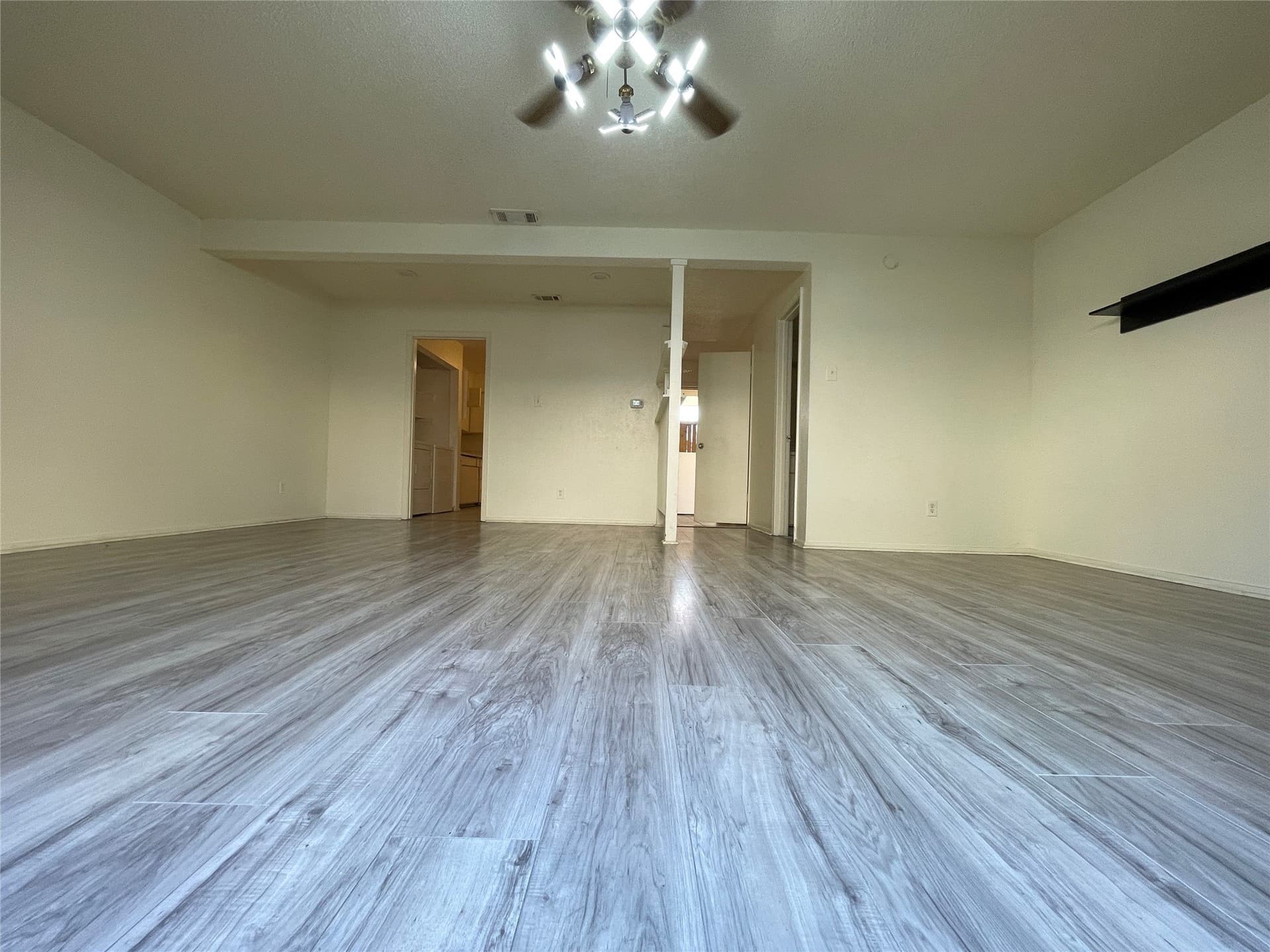 10.2 acres in Dallas County - photo 6