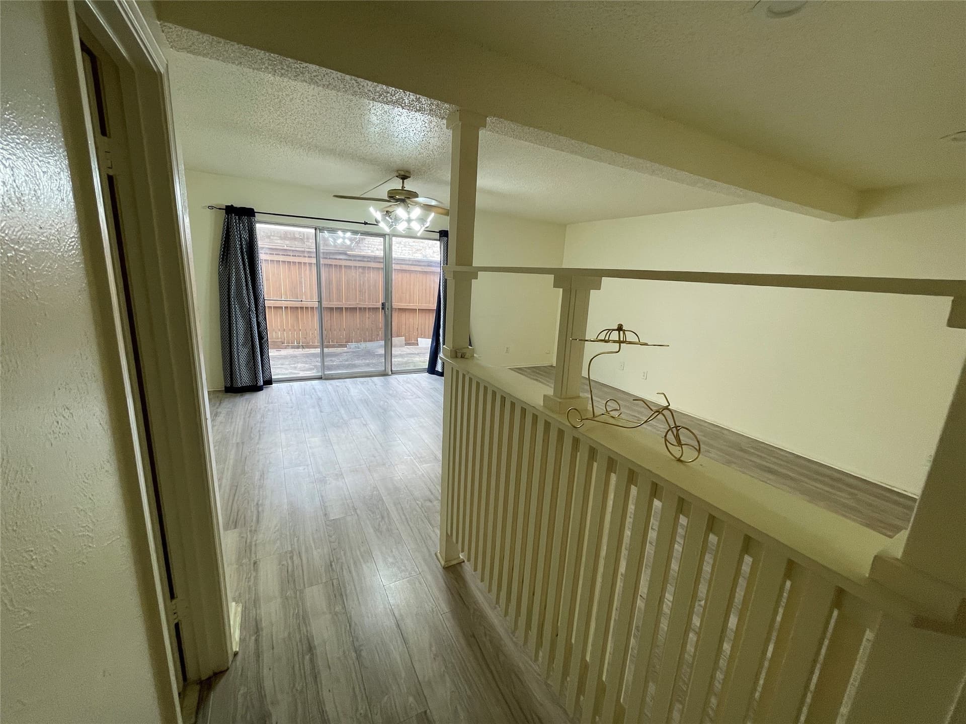 10.2 acres in Dallas County - photo 5