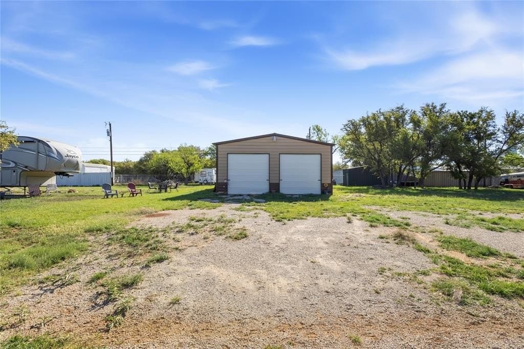 0.23 acres in Brown County gallery image 4