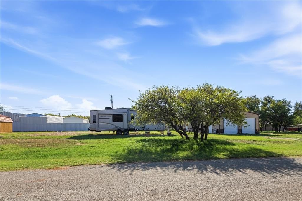 0.23 acres in Brown County gallery image 3