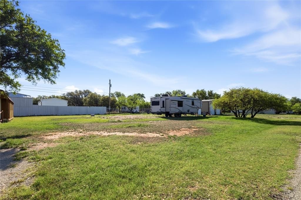 0.23 acres in Brown County gallery image 2
