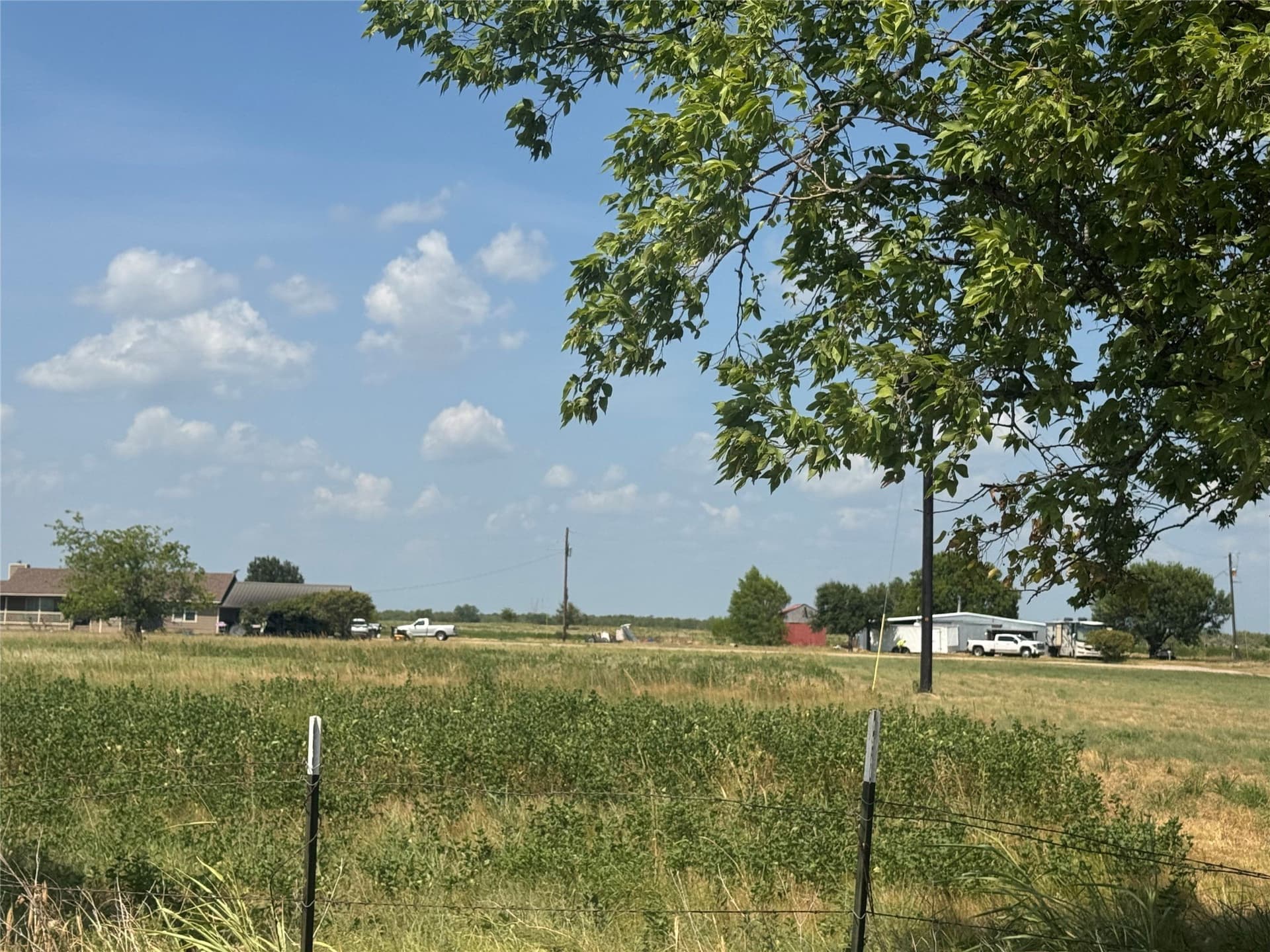 31 acres in Kaufman County gallery image 2