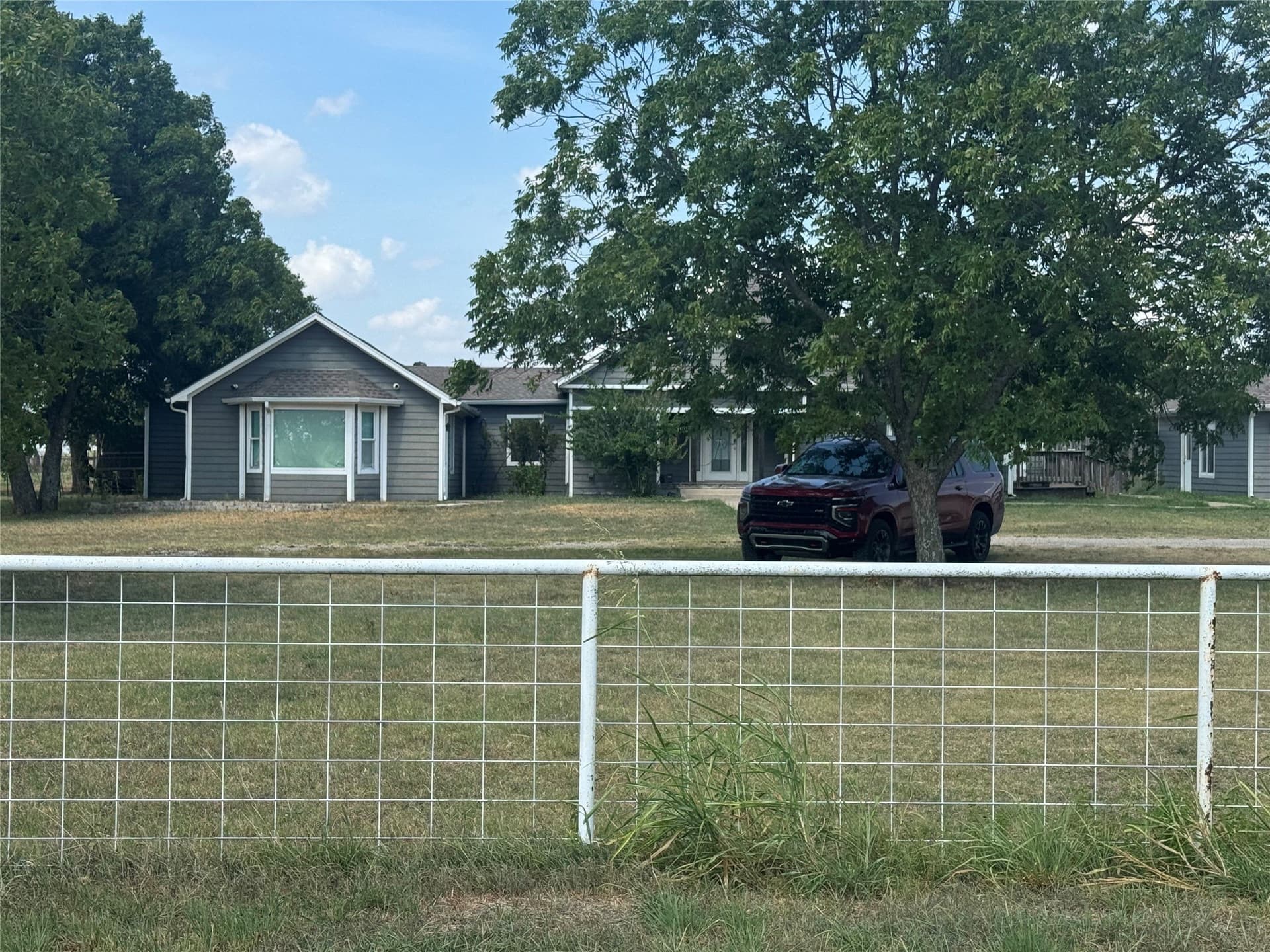 31 acres in Kaufman County gallery image 4
