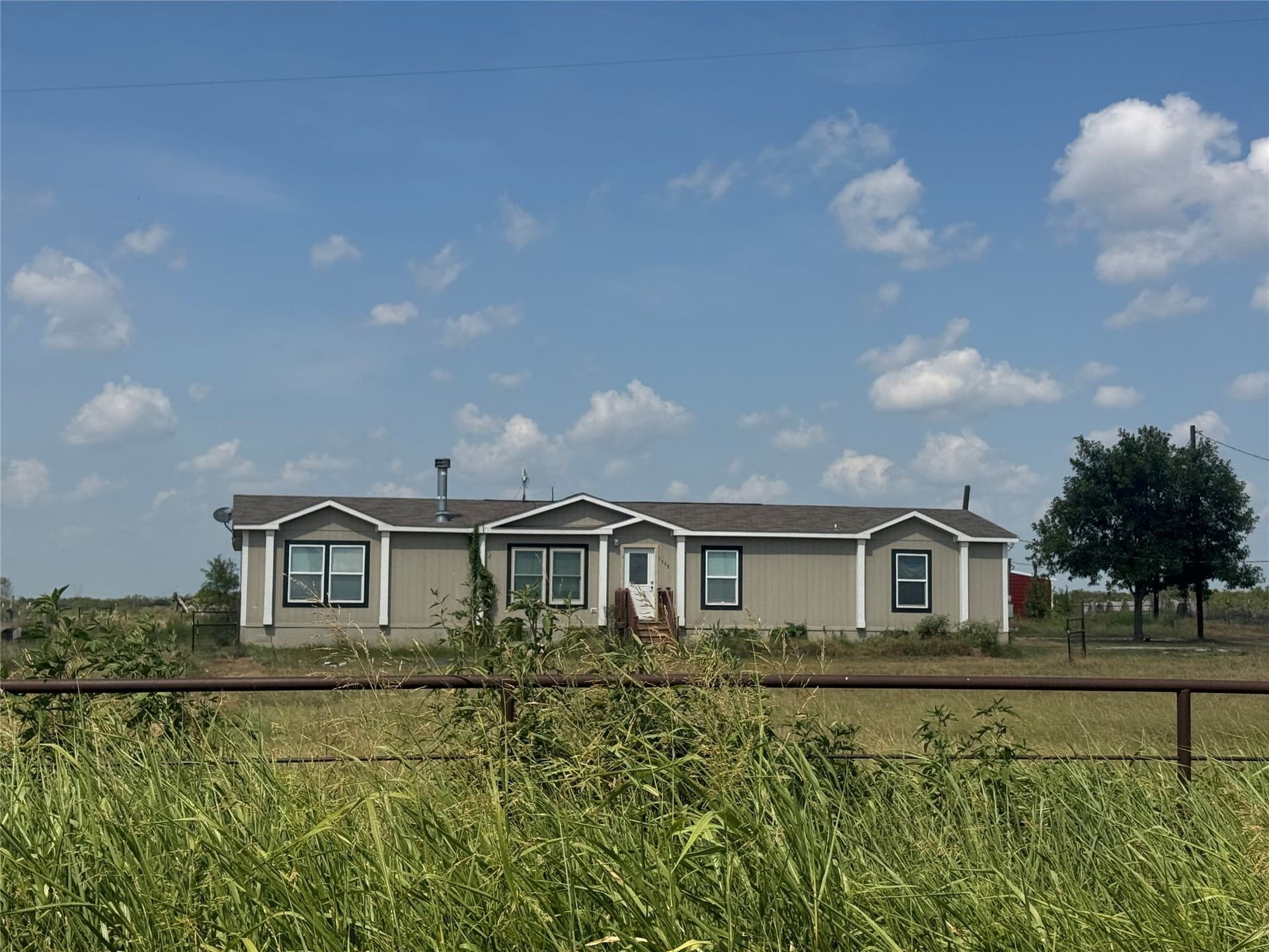 31 acres in Kaufman County gallery image 3
