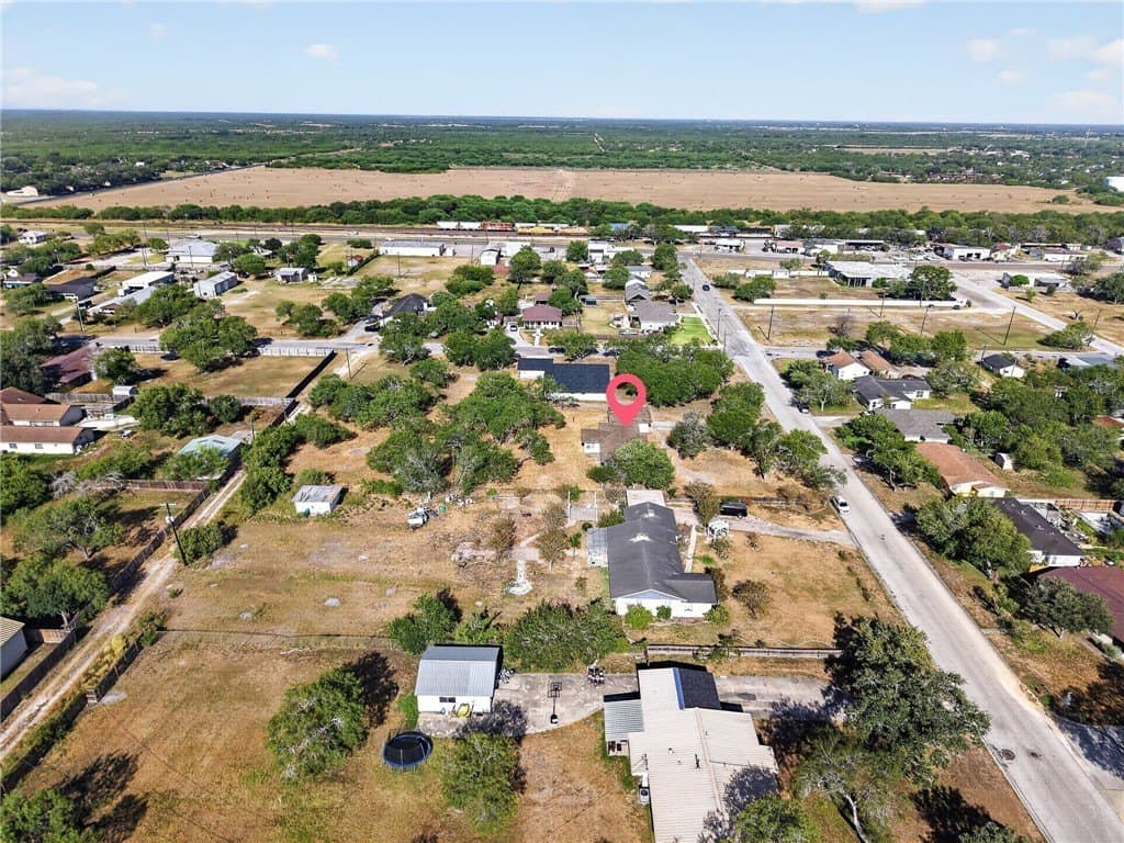 43,537 acres in Kleberg County - photo 39