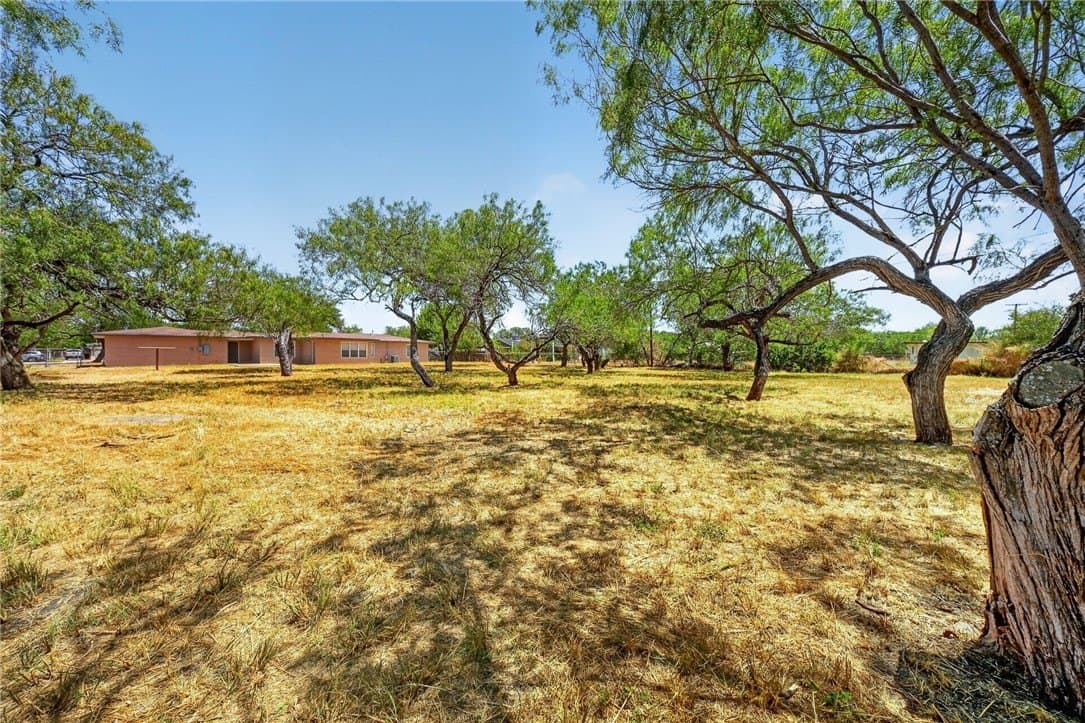 43,537 acres in Kleberg County - photo 34