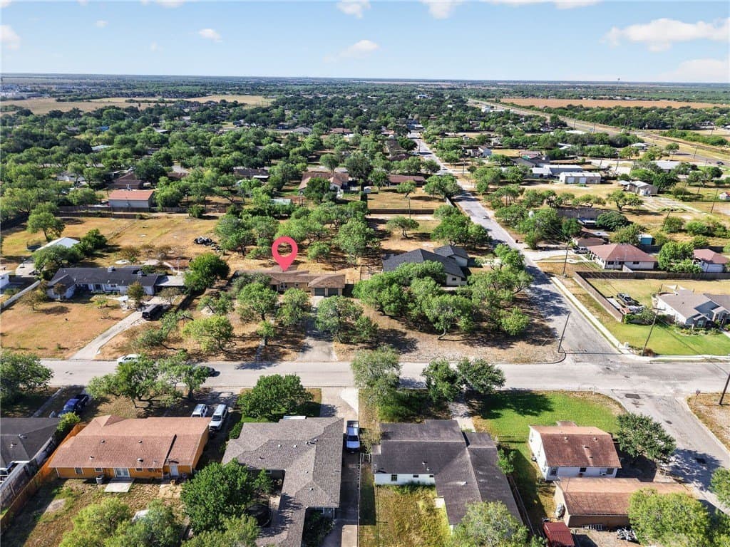 43,537 acres in Kleberg County - photo 36