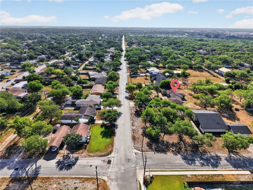 43,537 acres in Kleberg County - photo 37