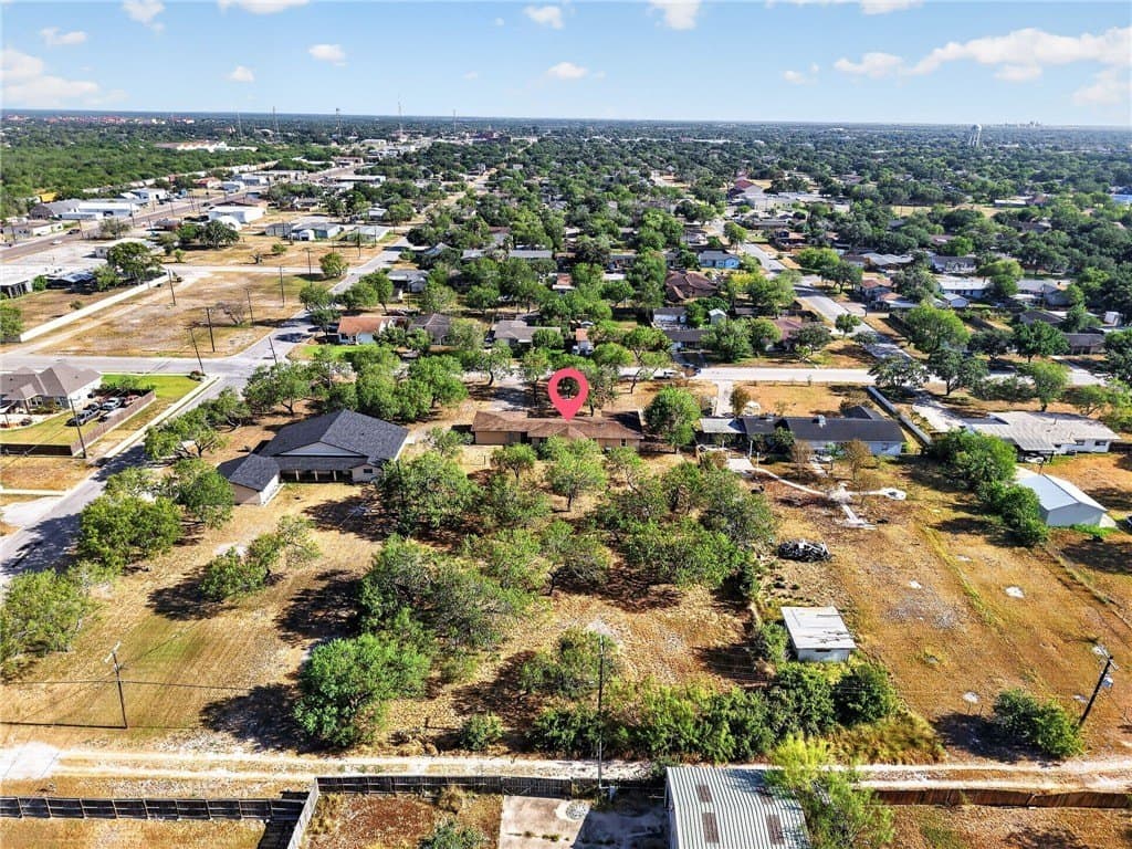 43,537 acres in Kleberg County - photo 38