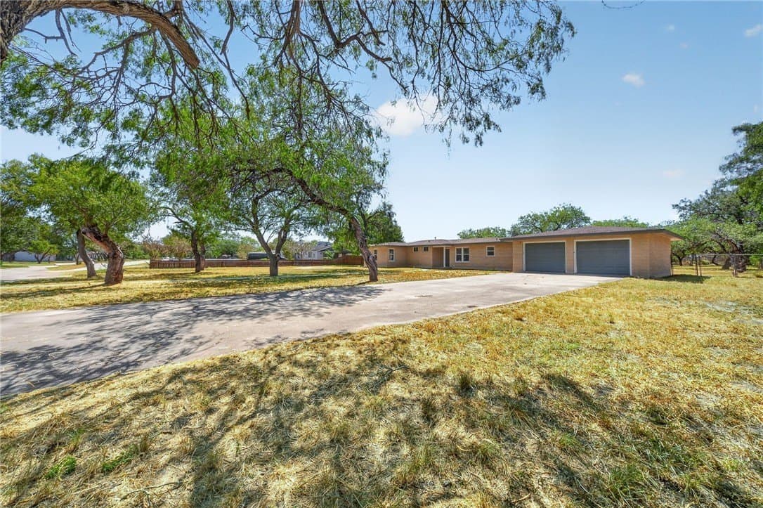 43,537 acres in Kleberg County - photo 3