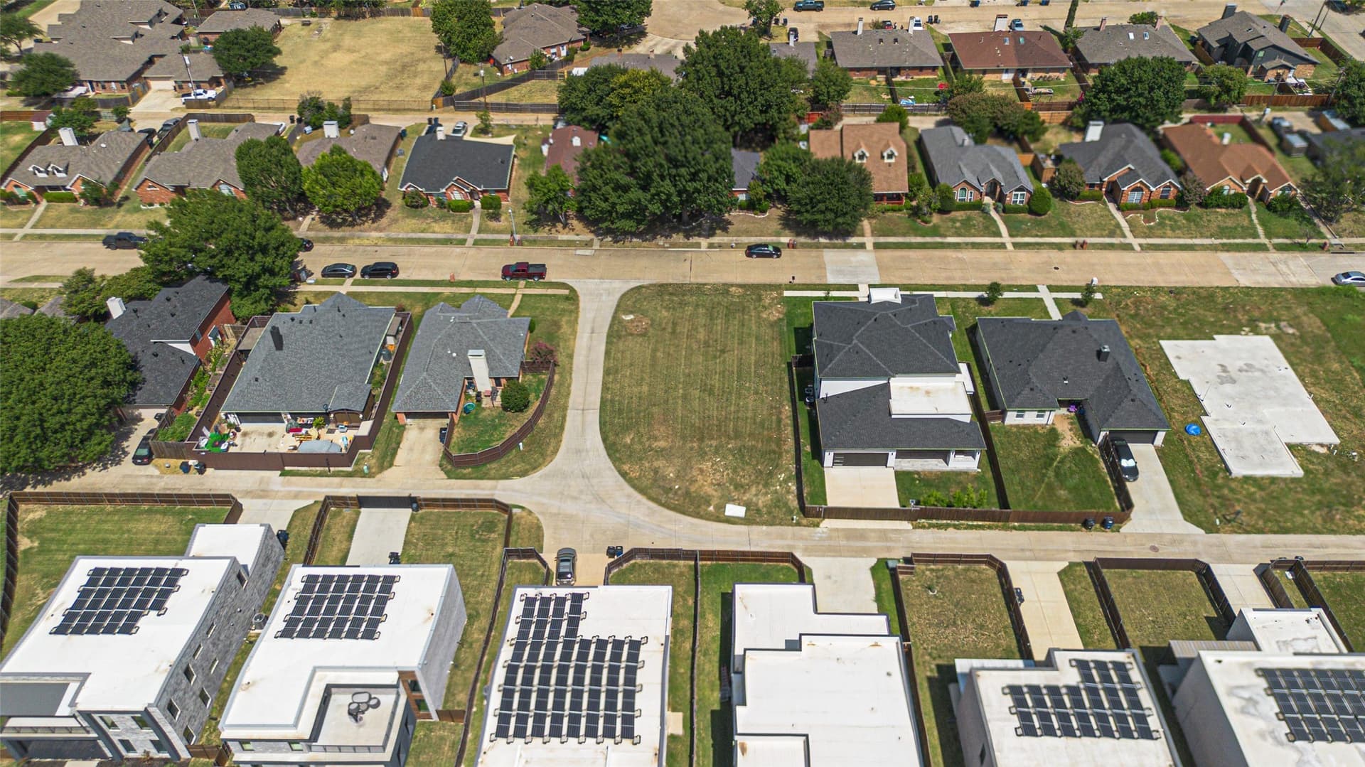 0.18 acres in Collin County - photo 20
