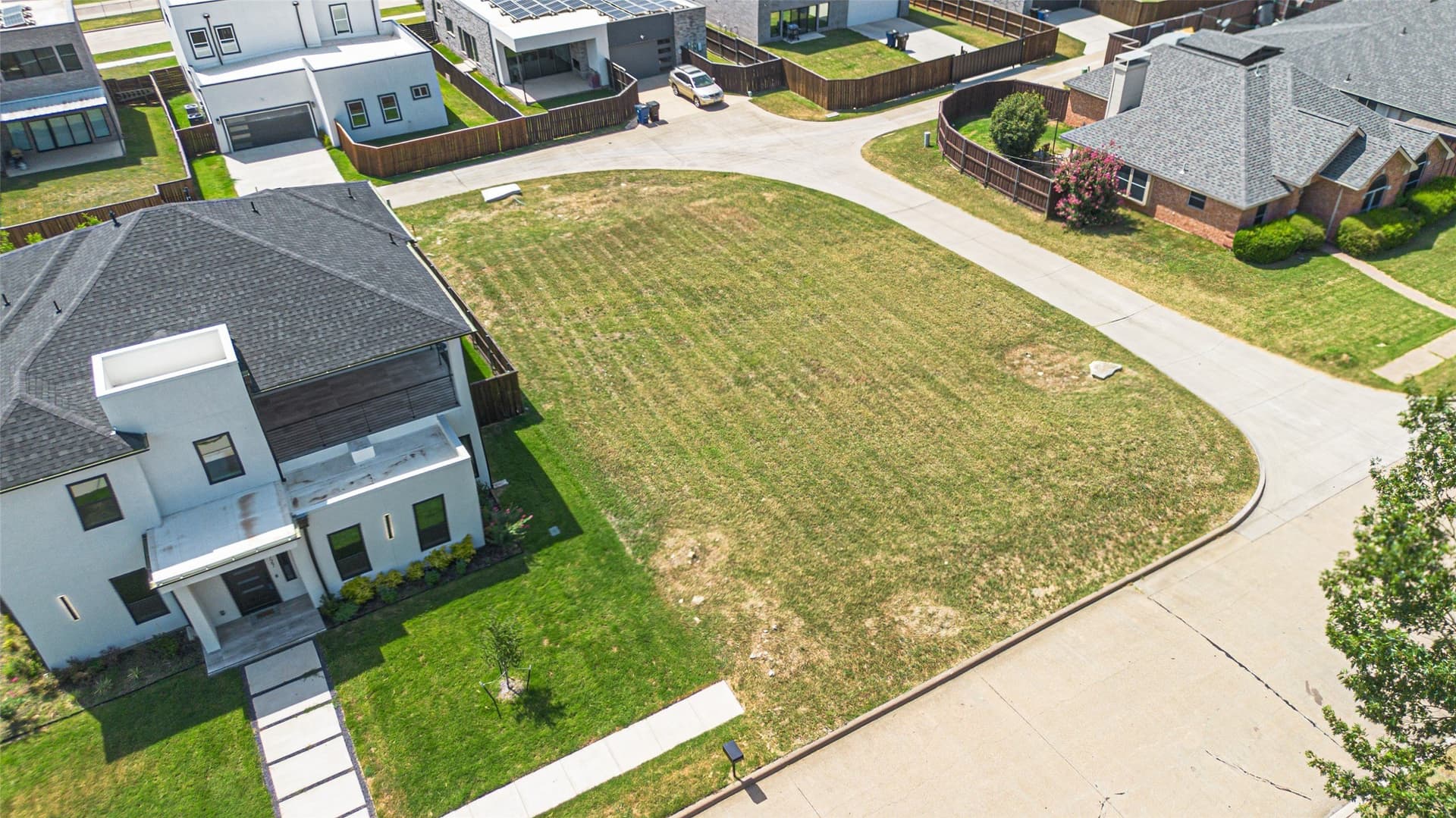 0.18 acres in Collin County - photo 15