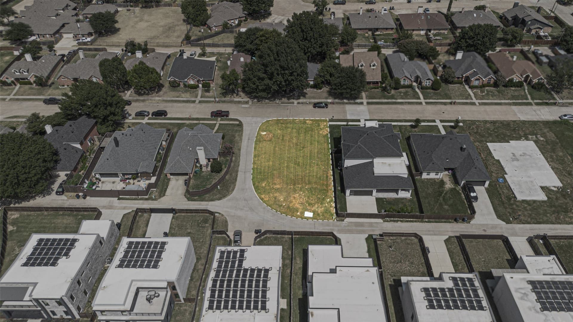 0.18 acres in Collin County - photo 21