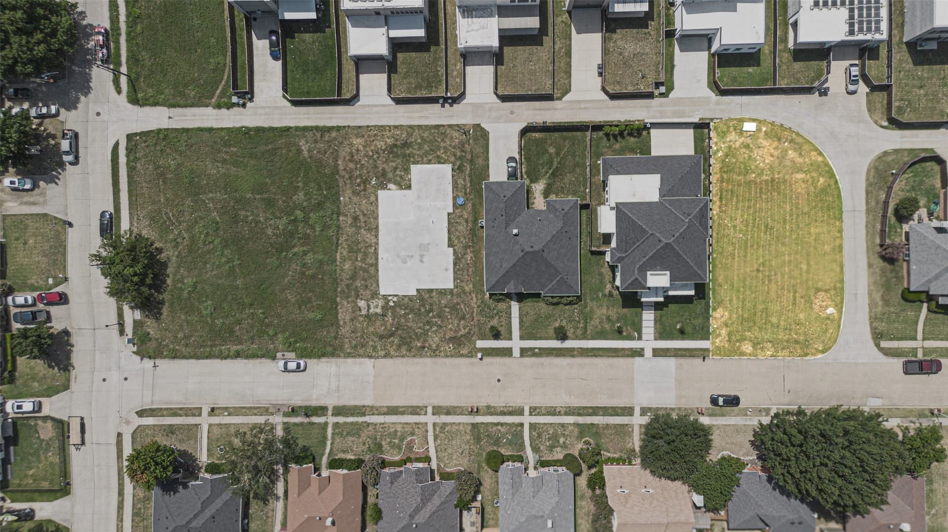 0.18 acres in Collin County - photo 19