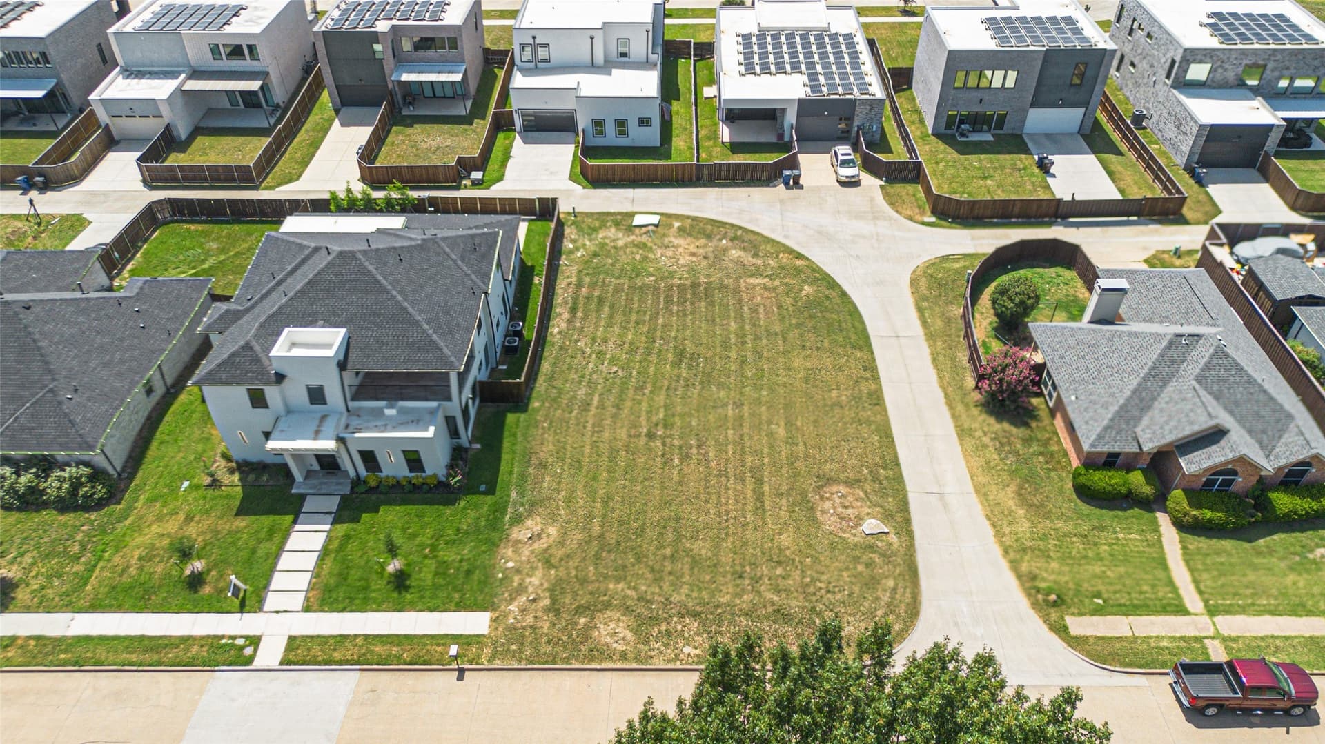 0.18 acres in Collin County - photo 11