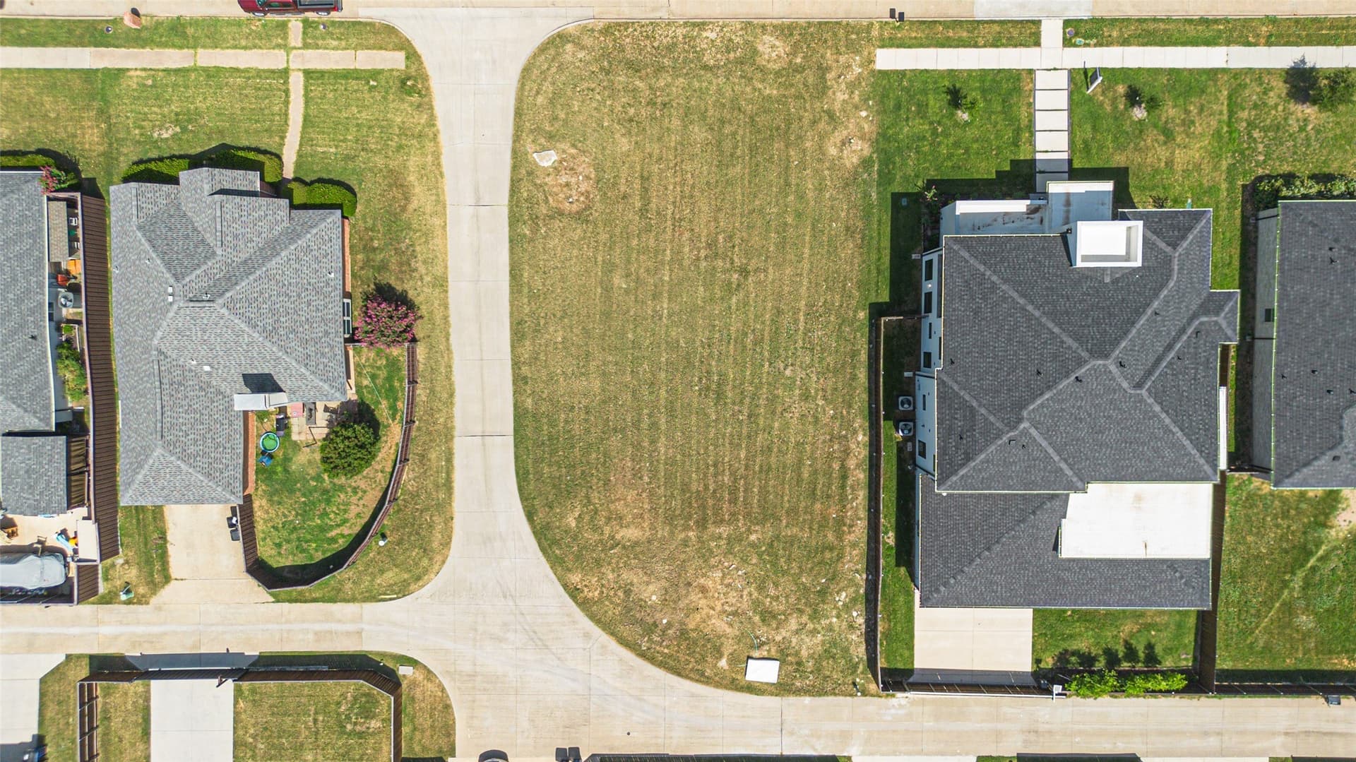 0.18 acres in Collin County - photo 10