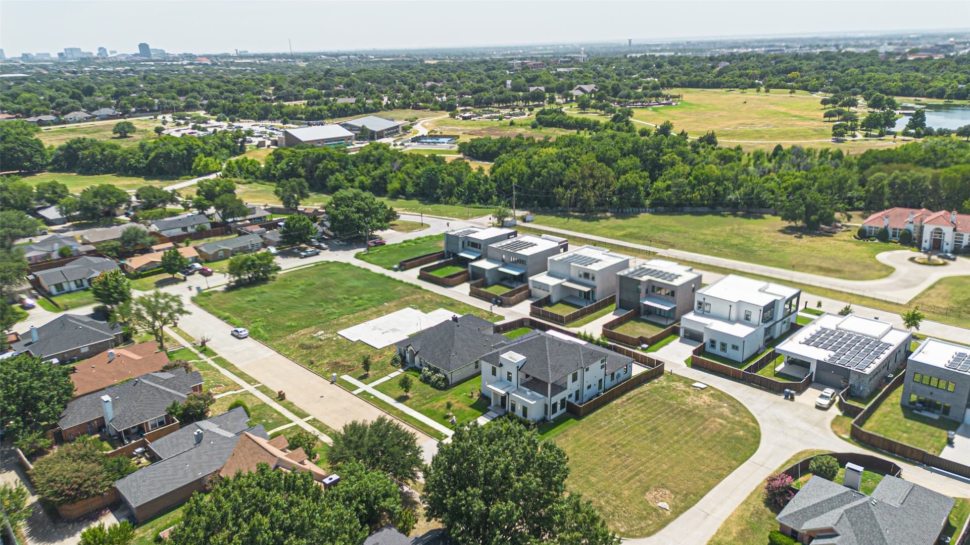 0.18 acres in Collin County - photo 12