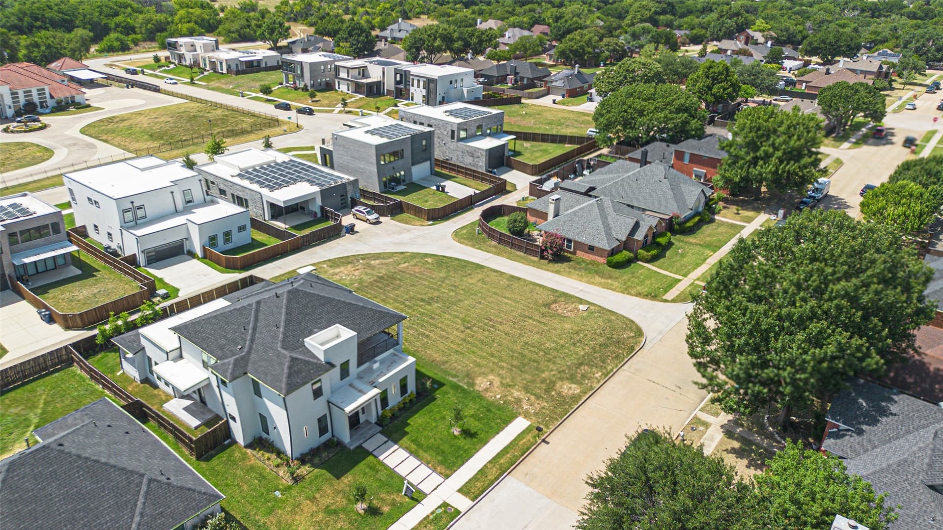 0.18 acres in Collin County - photo 13