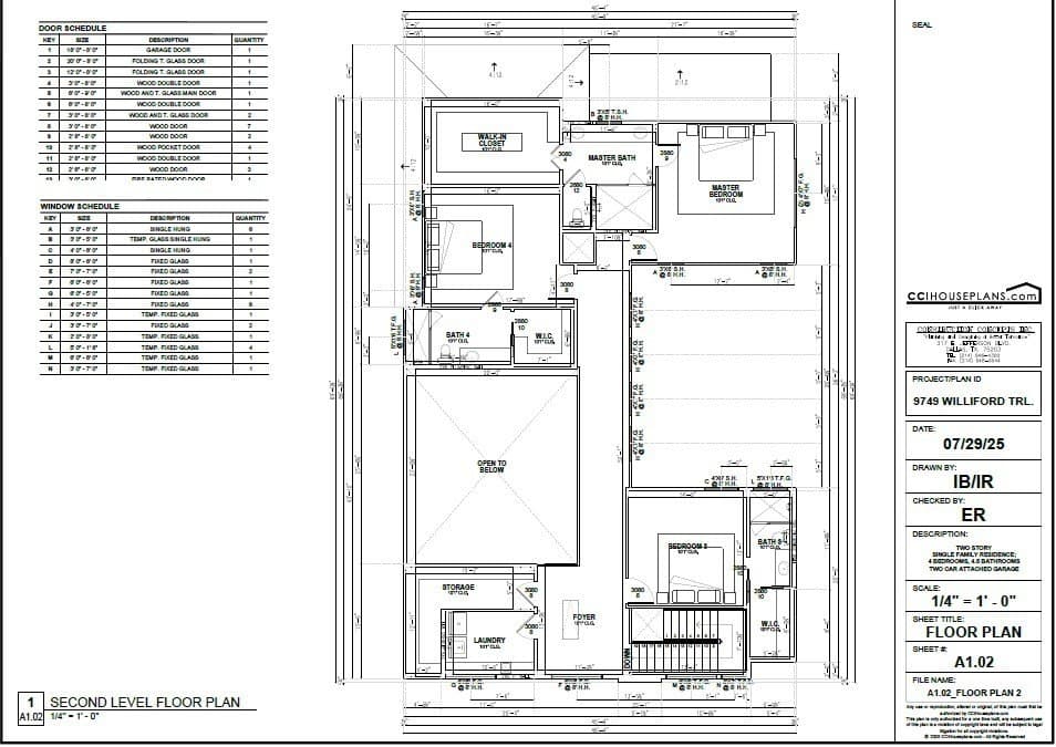 0.18 acres in Collin County - photo 29