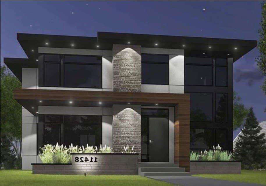 0.18 acres in Collin County - photo 24