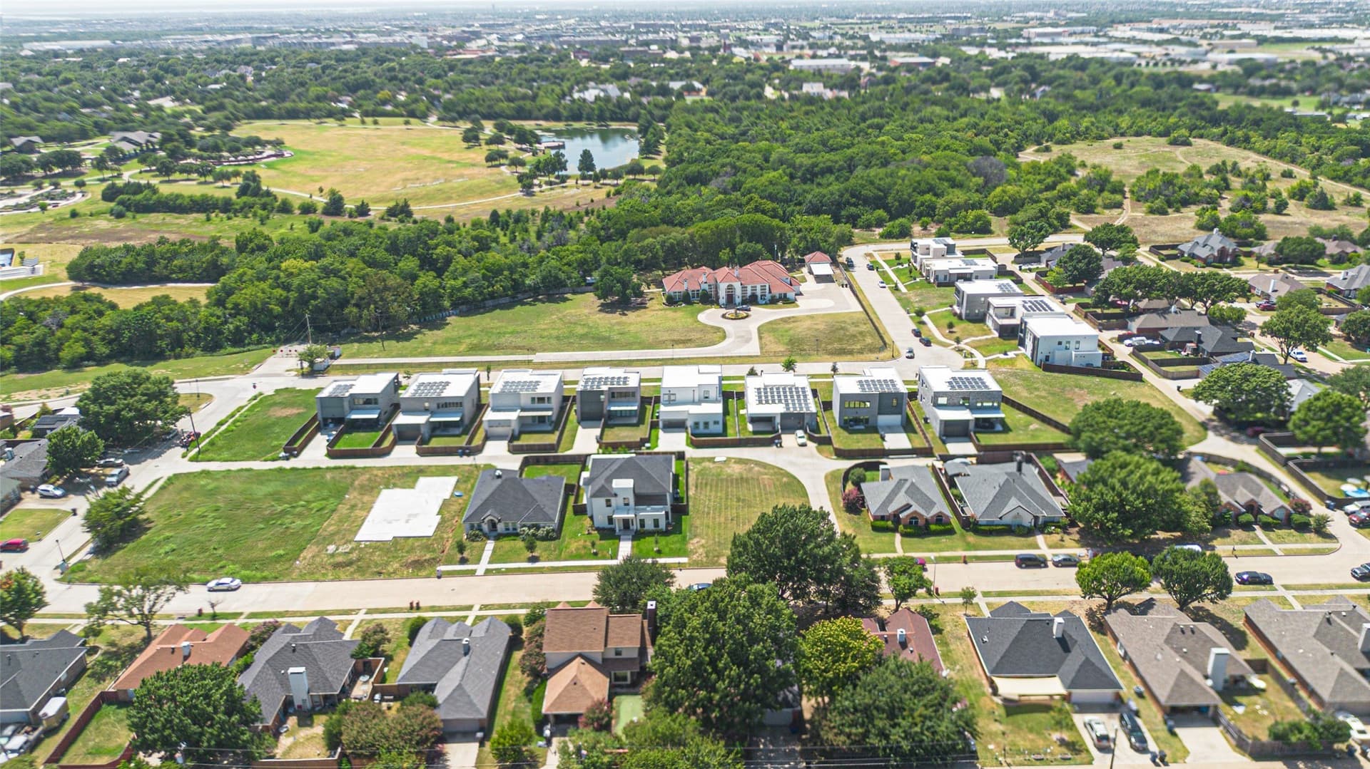 0.18 acres in Collin County - photo 18