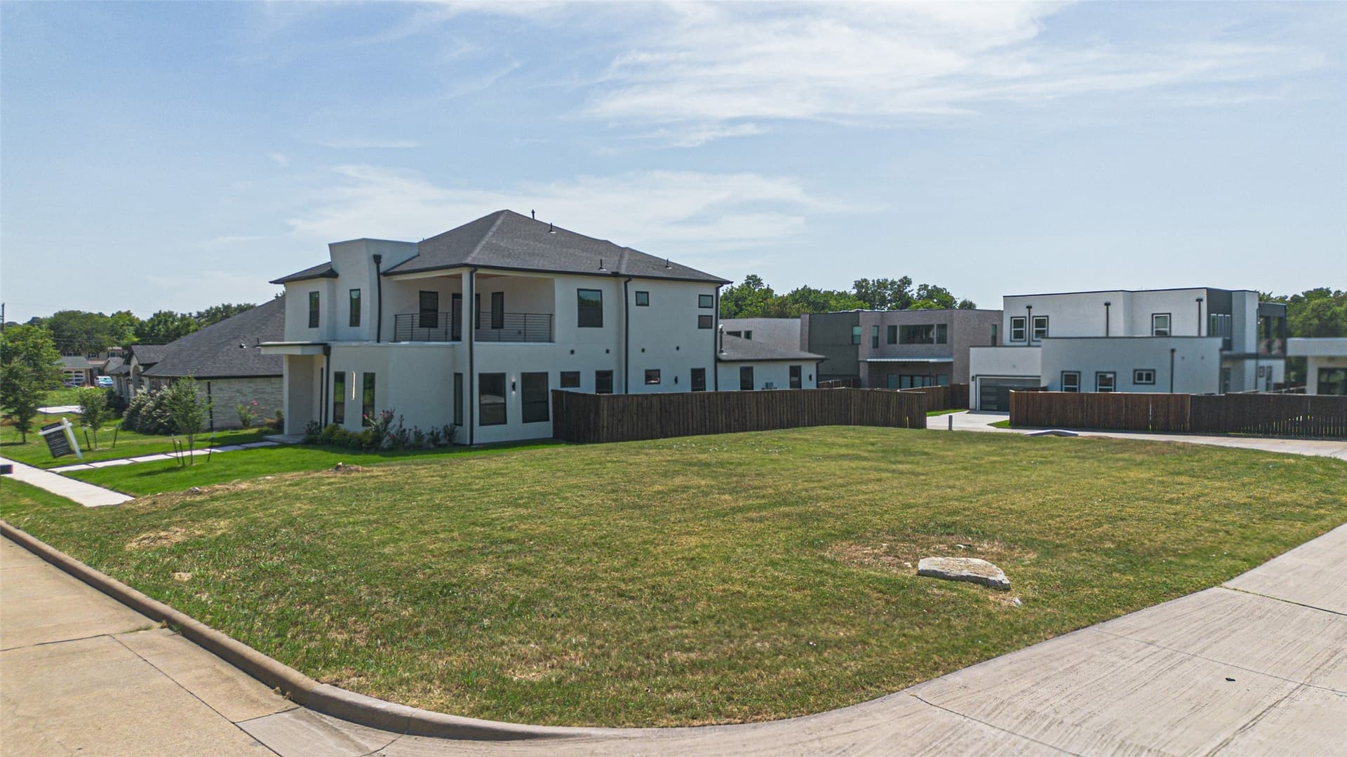 0.18 acres in Collin County - photo 5