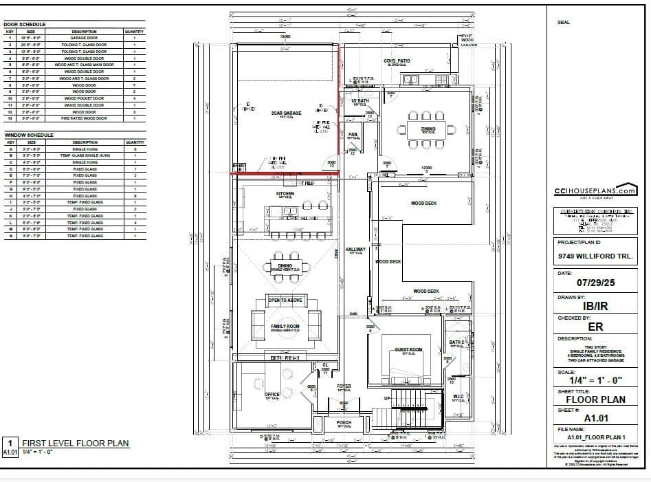 0.18 acres in Collin County - photo 30