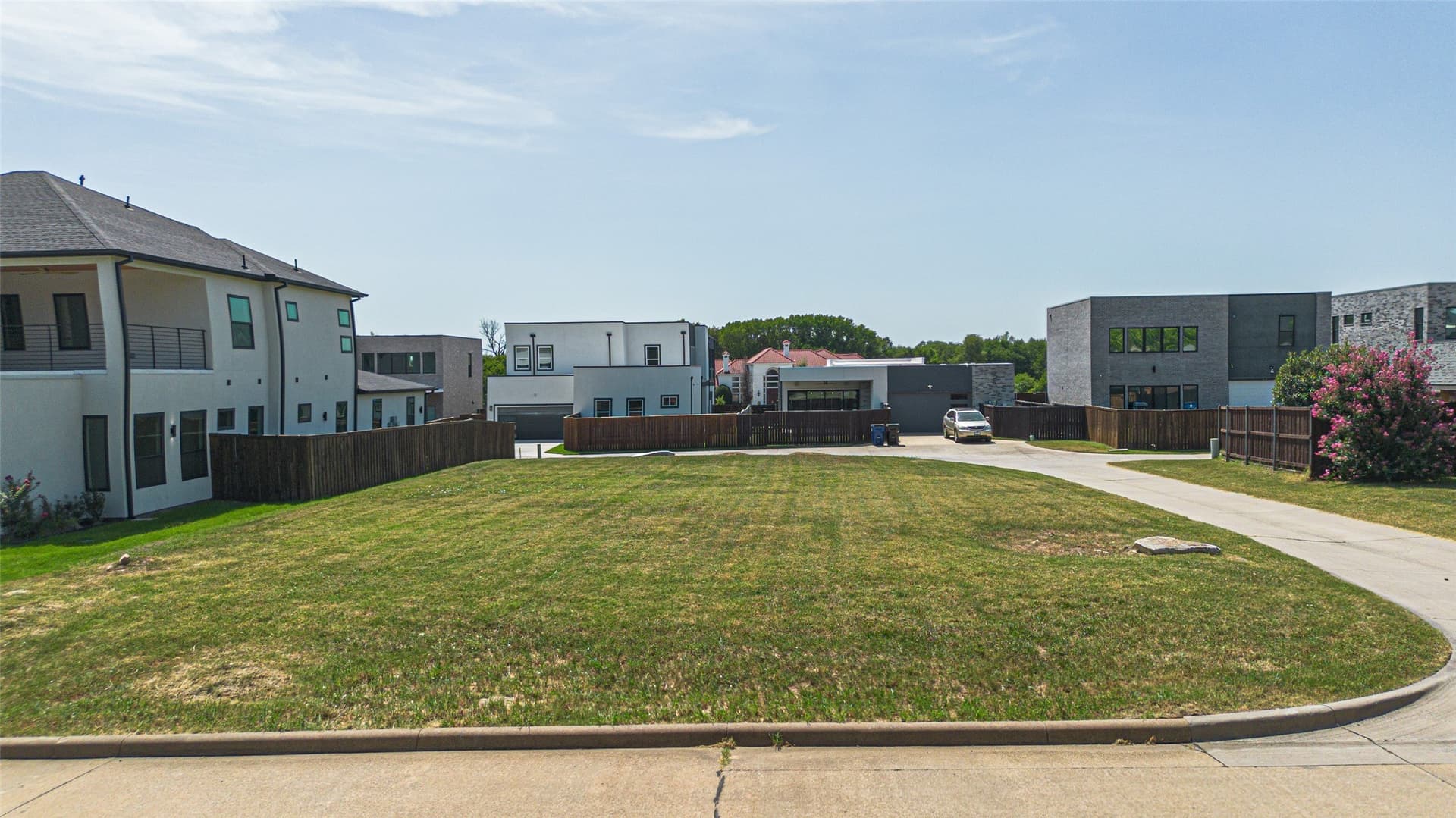 0.18 acres in Collin County - photo 4