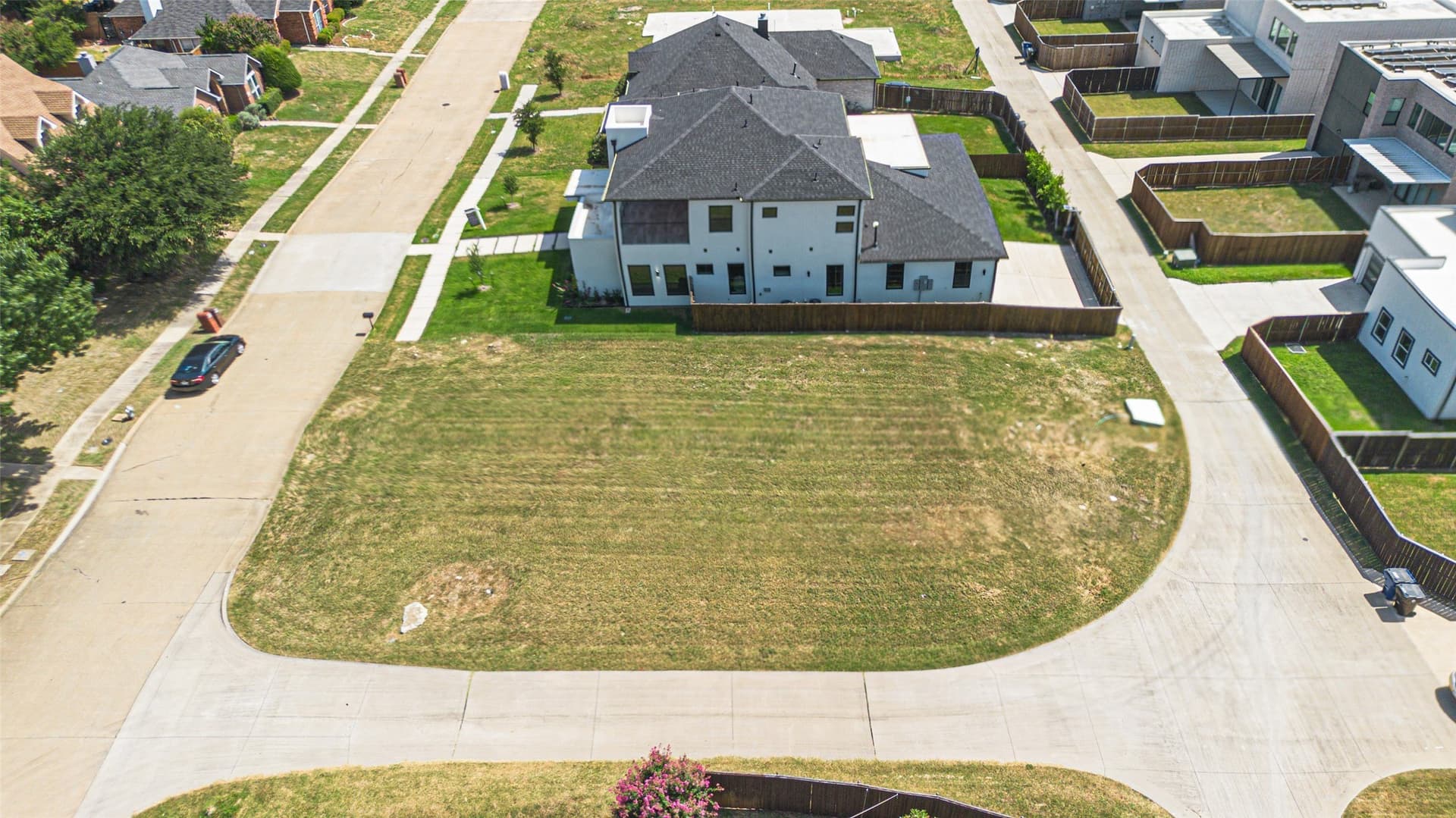 0.18 acres in Collin County - photo 16
