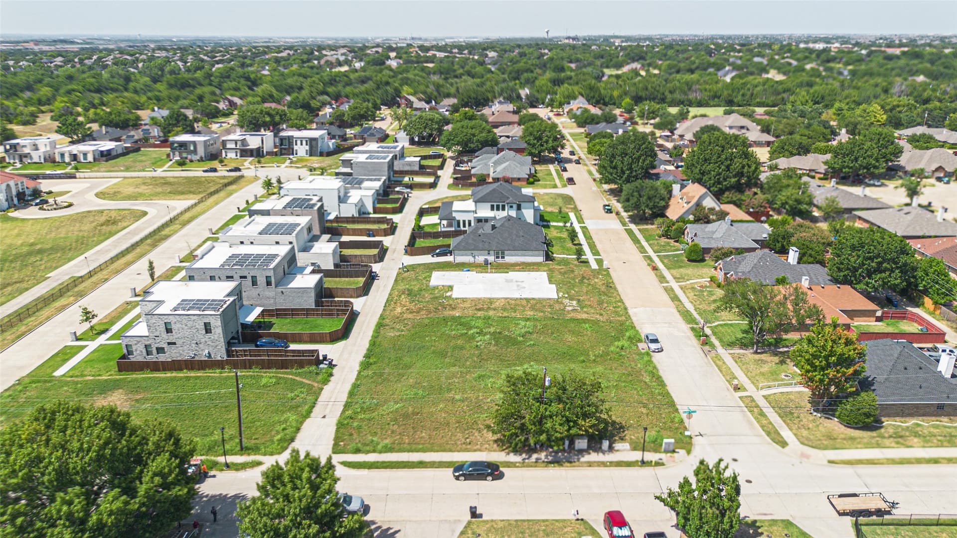 0.18 acres in Collin County - photo 14