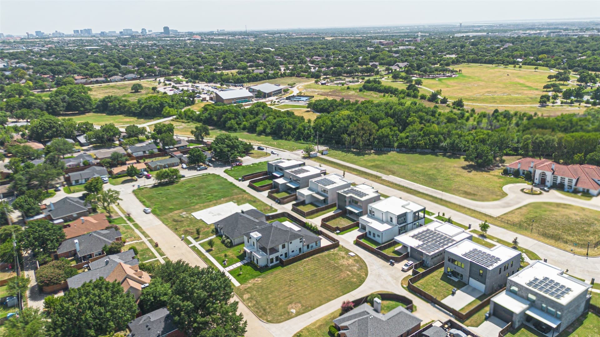 0.18 acres in Collin County - photo 2