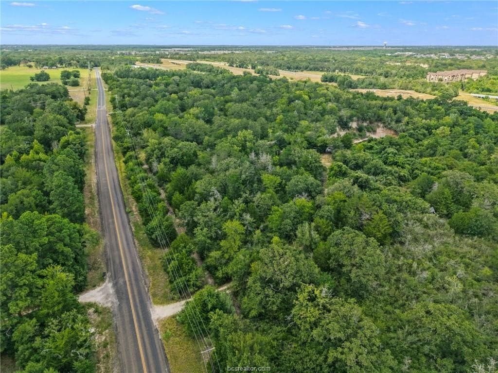 21.85 acres in Brazos County - photo 8