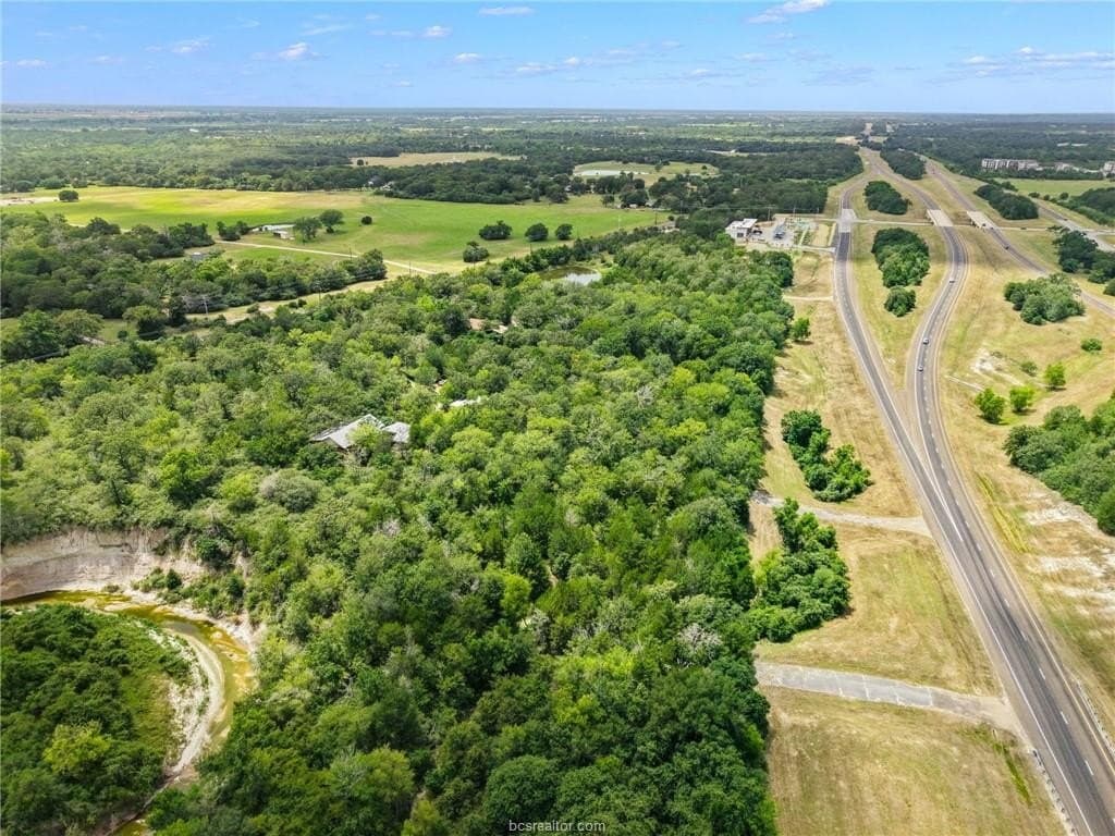 21.85 acres in Brazos County - photo 14