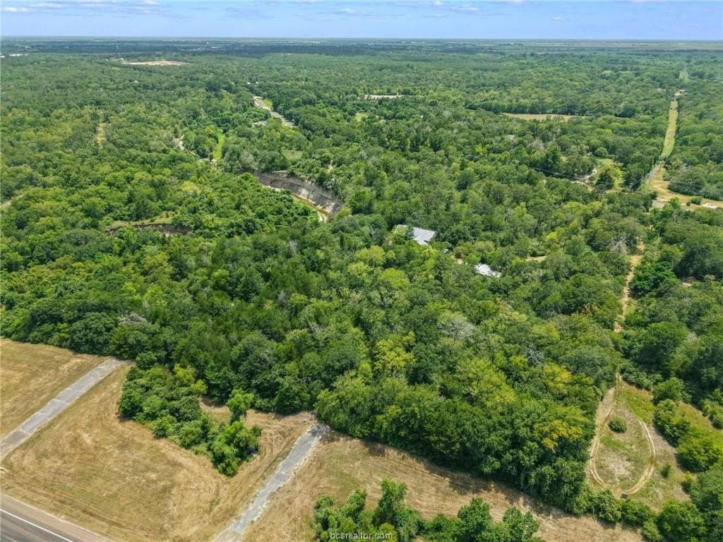 21.85 acres in Brazos County - photo 4
