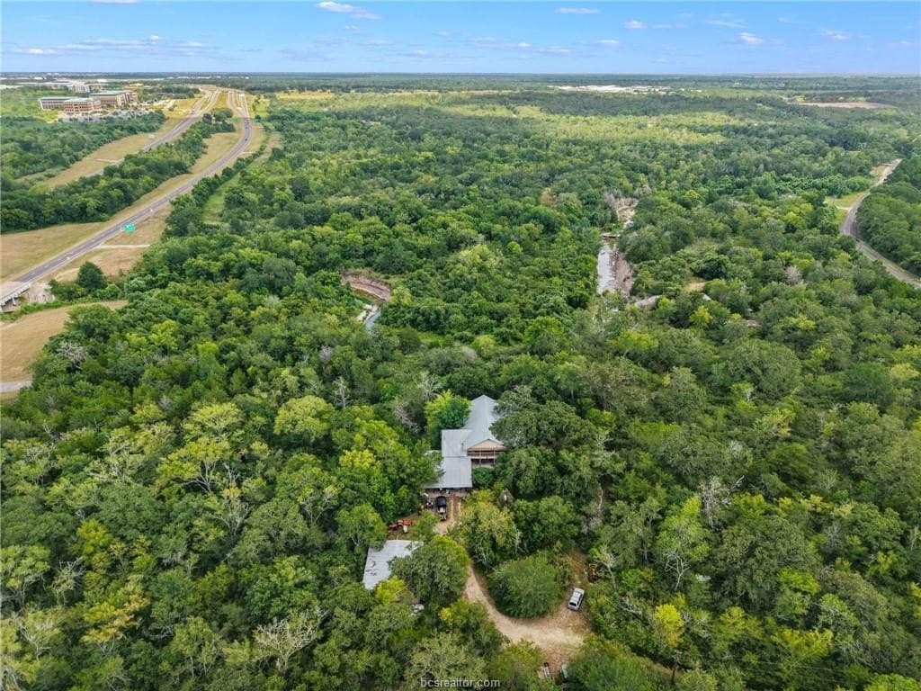 21.85 acres in Brazos County - photo 9