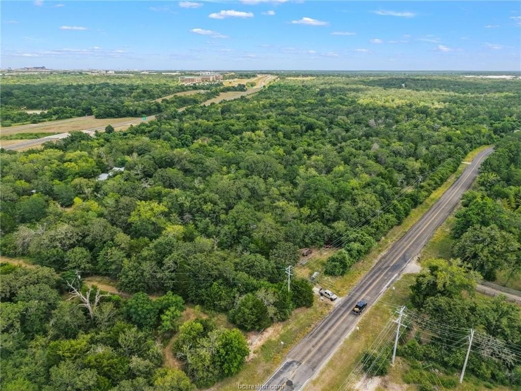 21.85 acres in Brazos County - photo 10
