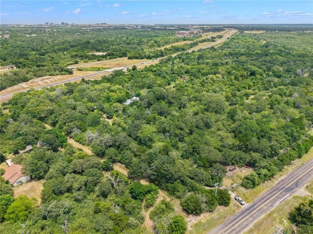 21.85 acres in Brazos County - photo 17