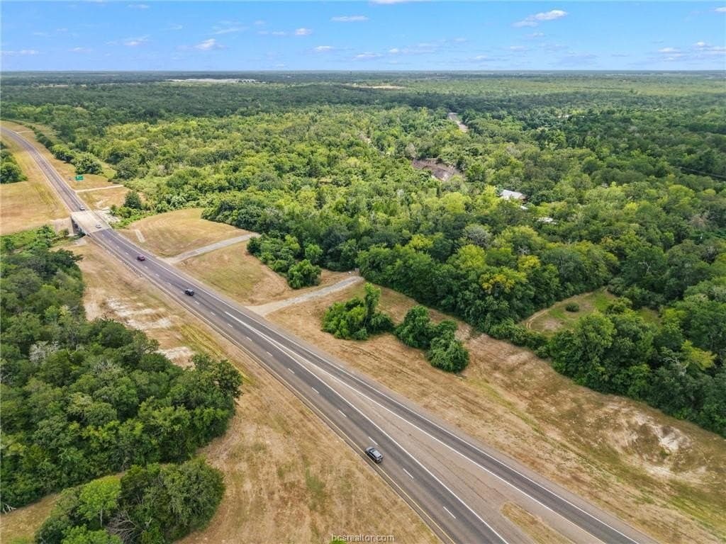 21.85 acres in Brazos County - photo 2