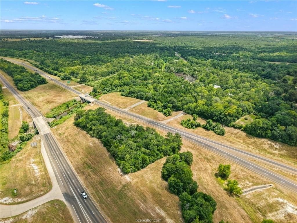 21.85 acres in Brazos County - photo 12