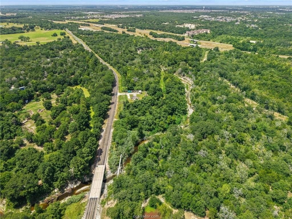 21.85 acres in Brazos County - photo 6