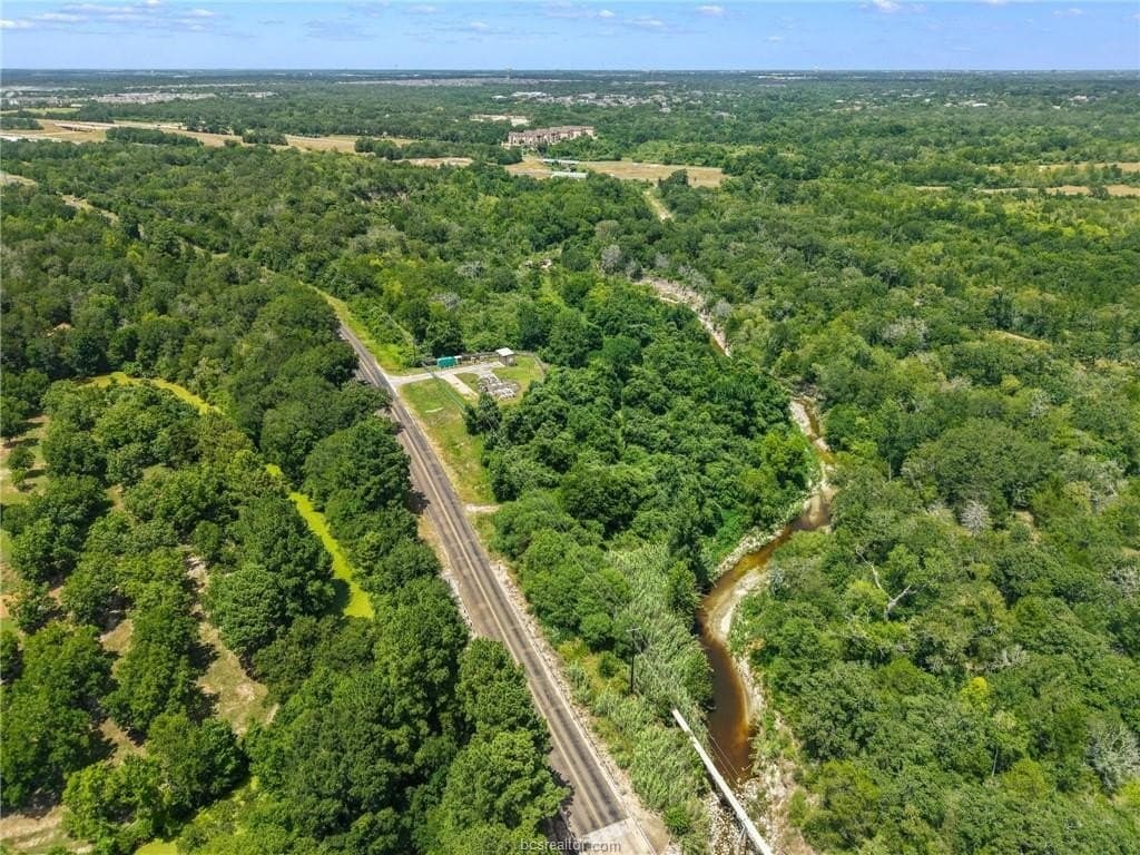 21.85 acres in Brazos County - photo 5