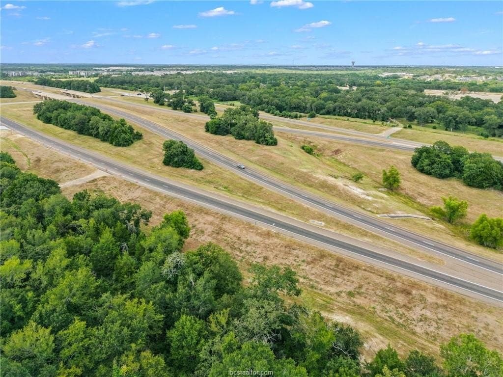 21.85 acres in Brazos County - photo 11