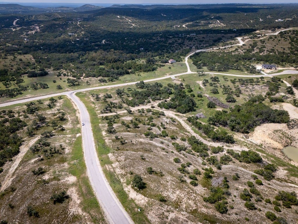 5 acres in Blanco County - photo 14